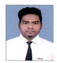 Samiran Majhi