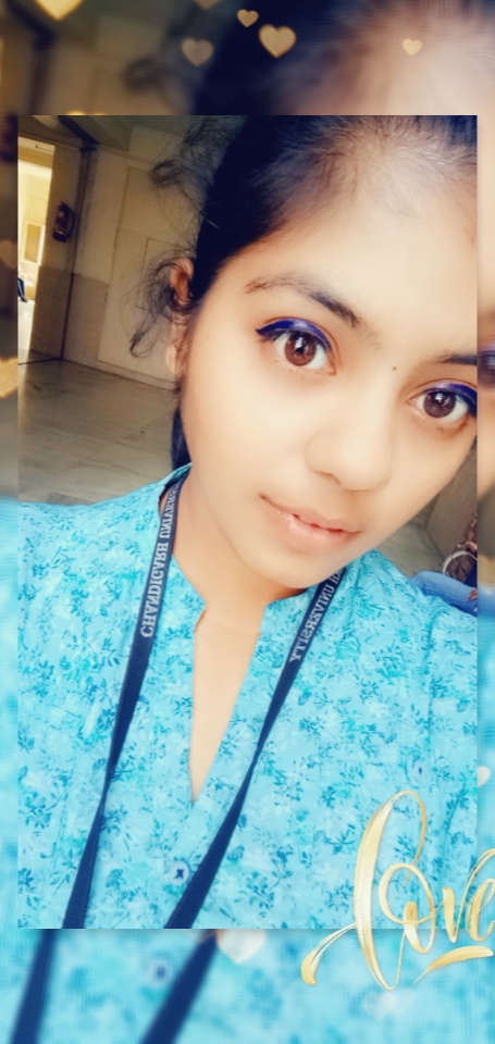 Samriti
