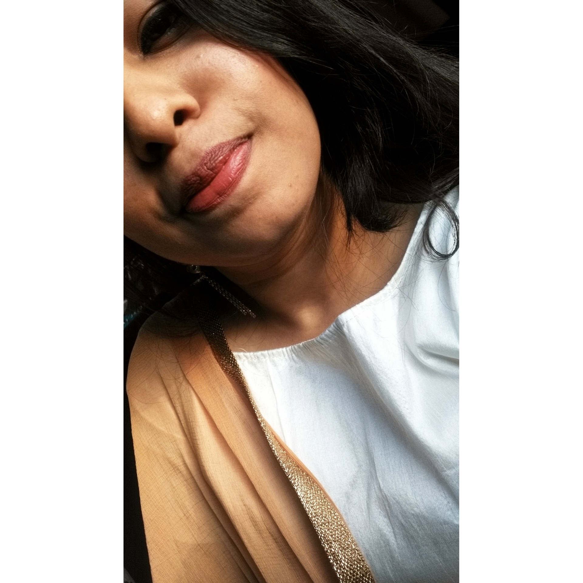 Sanah Shahid Shaikh