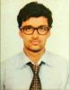 Sanchayan Chakraborty