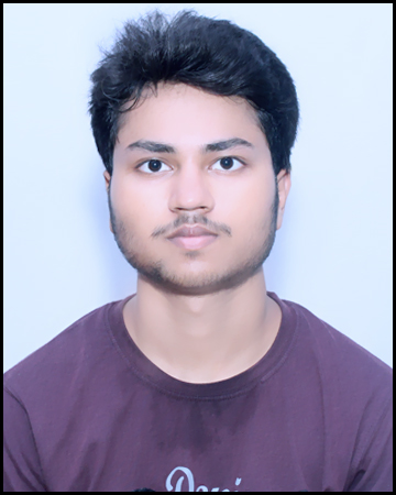 Sanchit Kumar