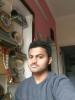 Sandeep.b