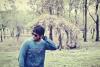 Sandeep