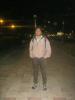 Sandeep Havale