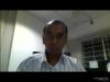 Sandeep Kumar