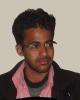Sandeep Kumar Meel