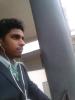 Sandeep Kurmi