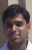 Sandeep Mahyavanshi