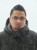 Sandeep Sharma