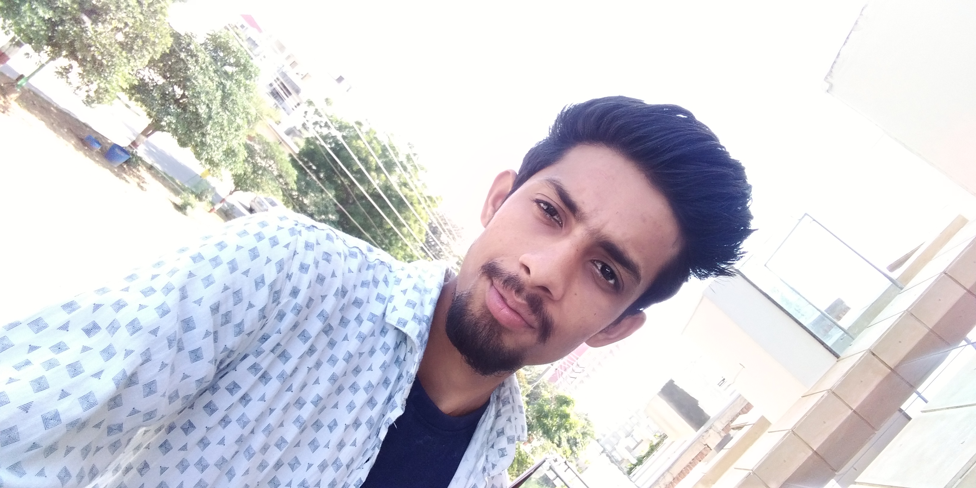 Sandeep kumar