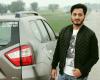 Sandesh Kumar