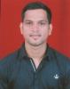Sandip Gadekar