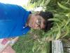 Sandipan bhattacharya