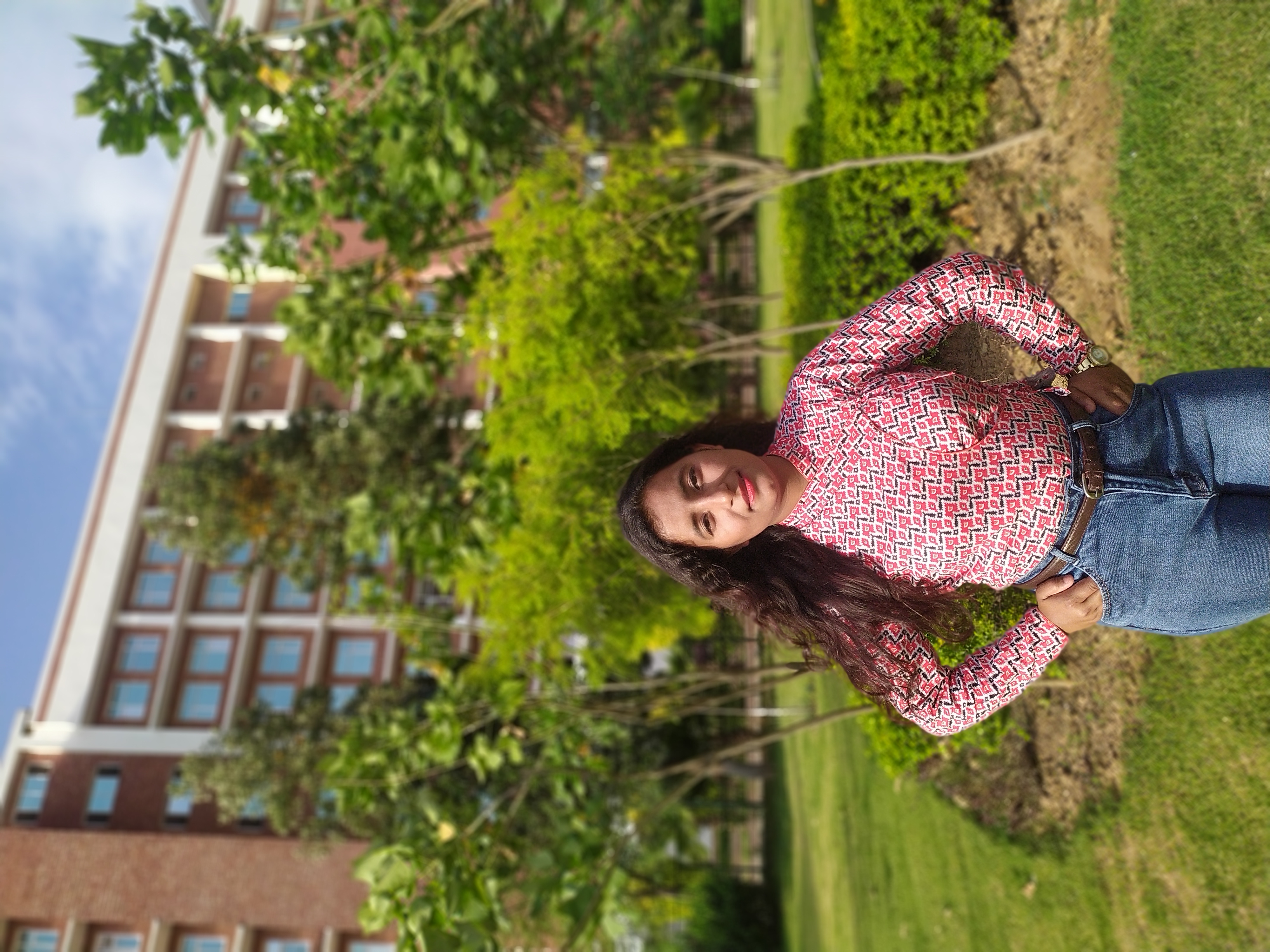 Sangam