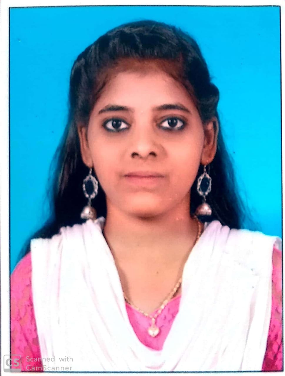 Sangeetha