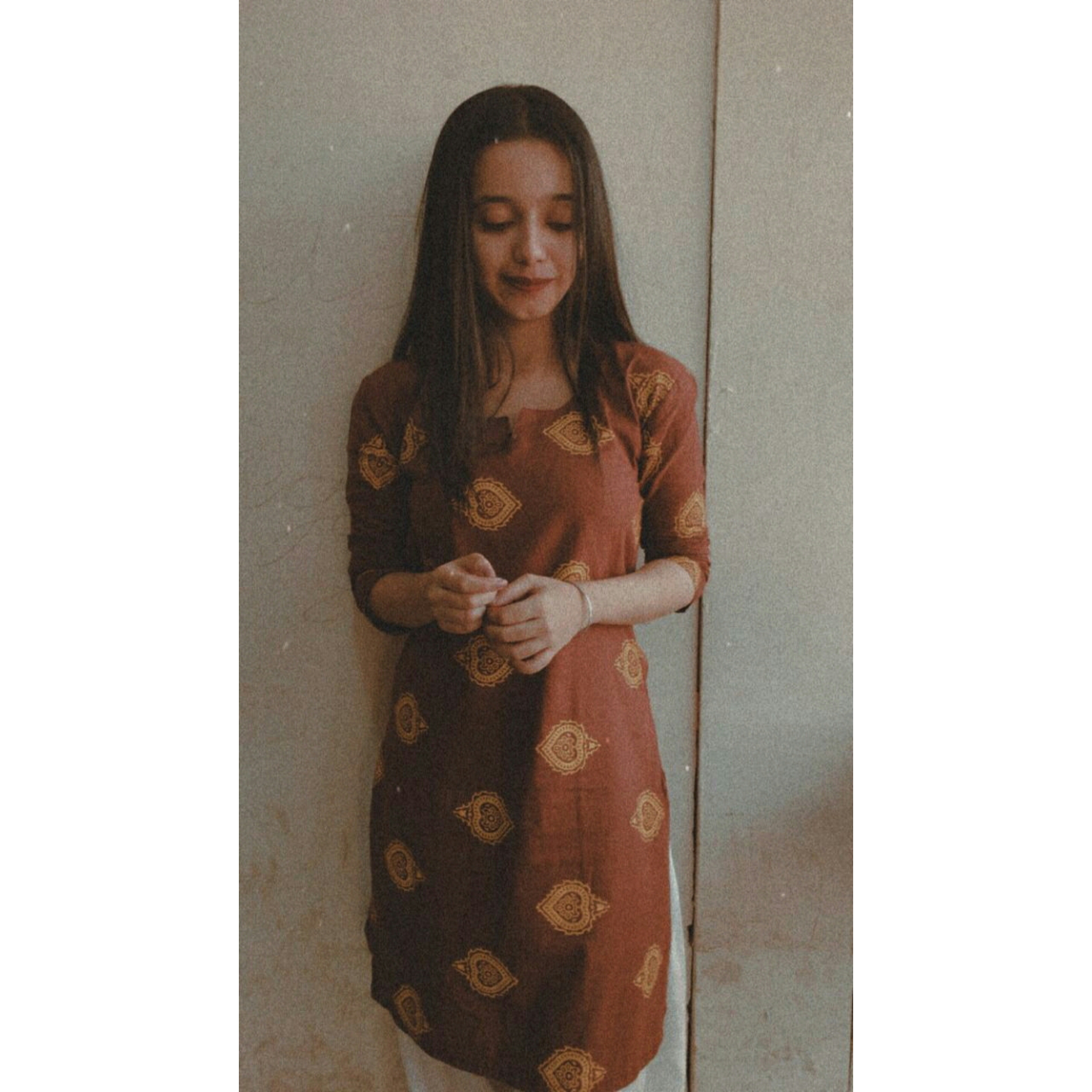 Sanjana Magaji