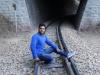 Sanjay