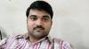Sanjay Kumar maurya
