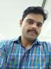 Sanjay jangra