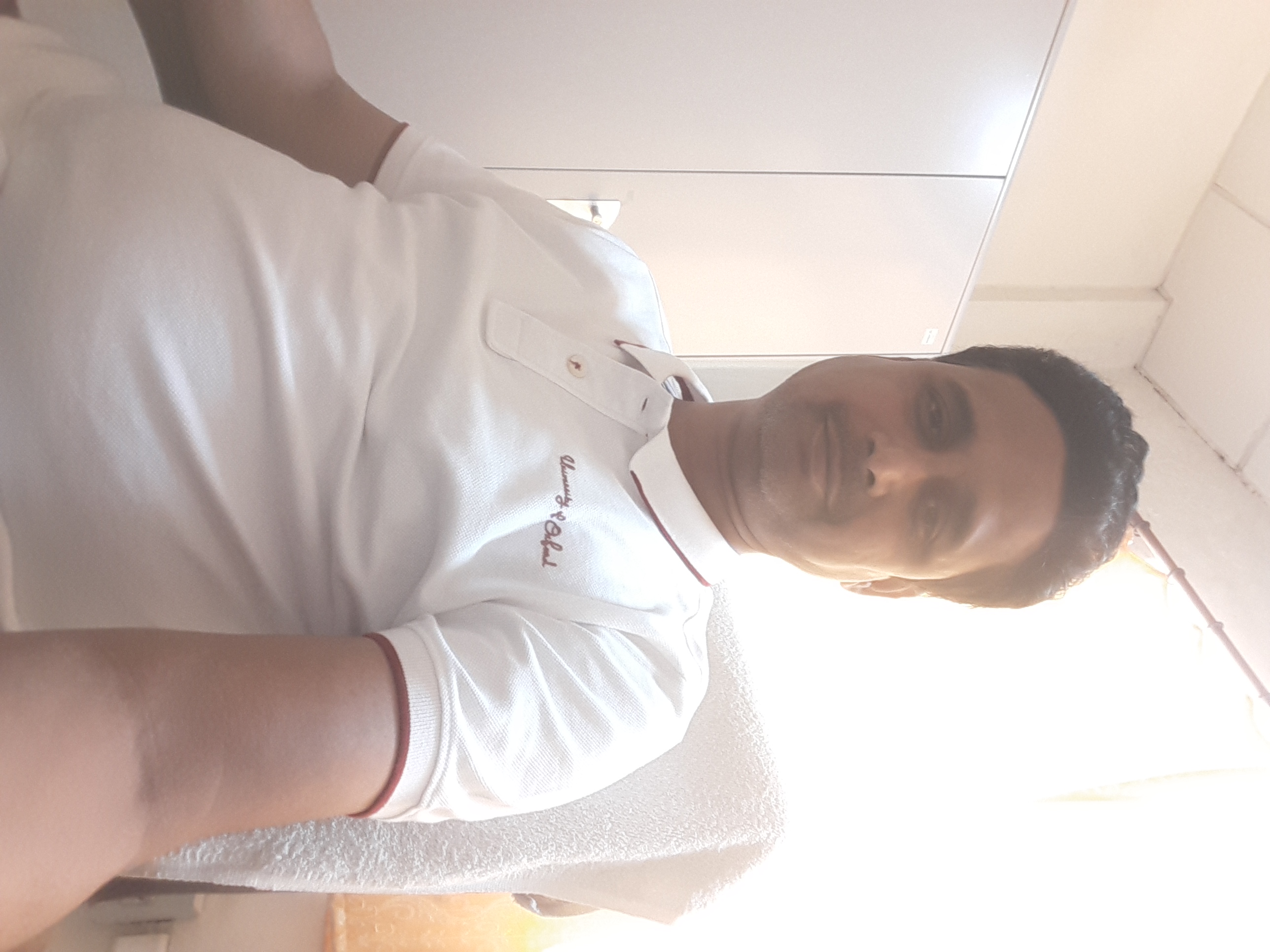 Sanjay kumar singh