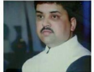 Sanjay kushwah