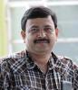 Sanjeeb K Jena