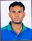 Sanjeev Kumar