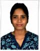 Sanjeevani 