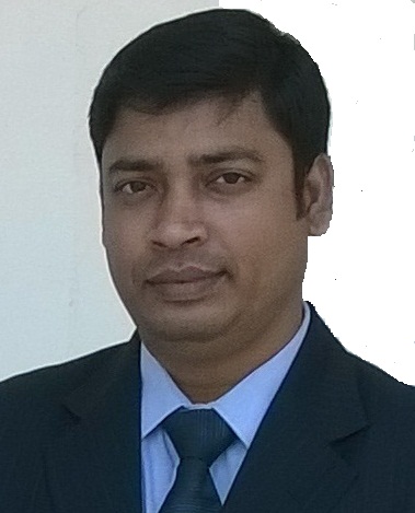 Sankar Singh