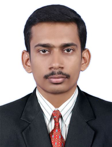 Sankaranarayanan KB