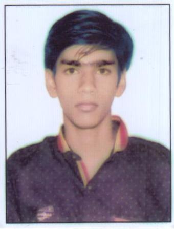 Sanskar Jain