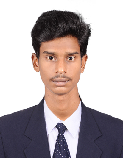 Santhosh