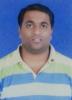 Santhosh 