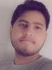 Santosh Arelli