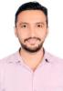 Santosh Tripathi