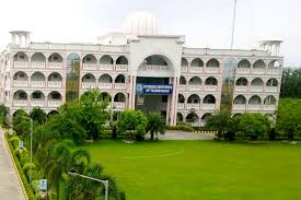 Santosh kumar