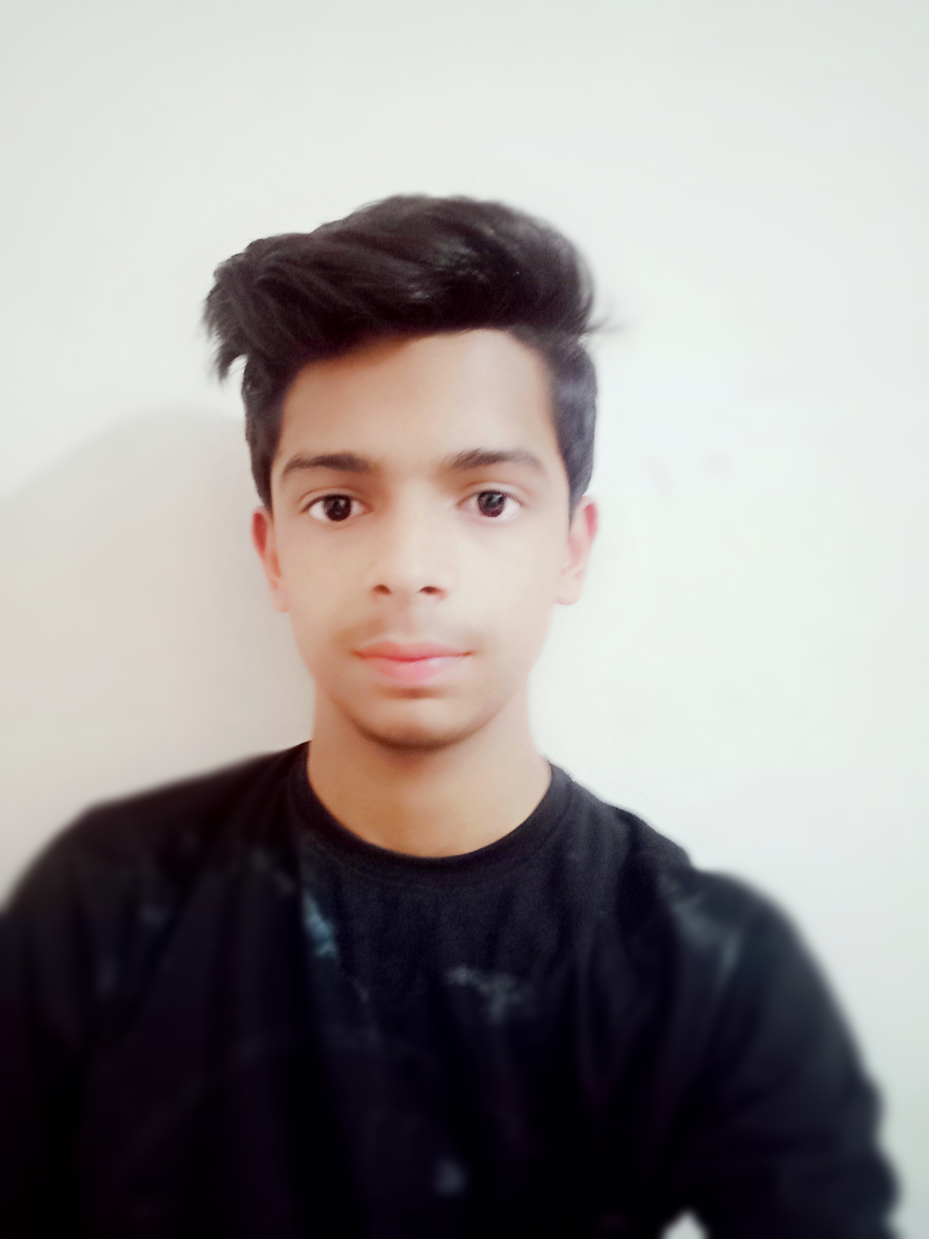Santosh rathore