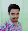 Sanved Joshi