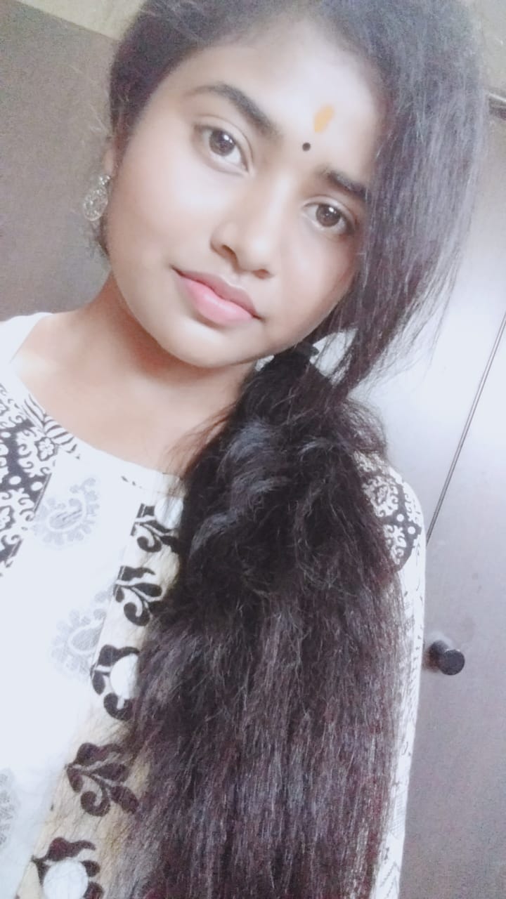 Saptaparni Das
