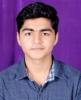 Saqlain Barvatiya