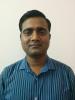 Sarada Prasan Das
