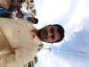 Saram Anil