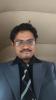 Sarang Deshpande