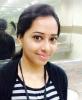 Saranya Srinivasan
