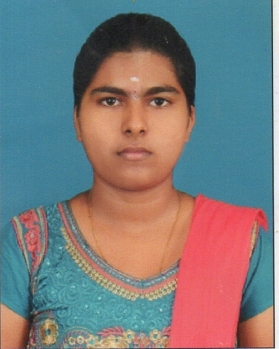 Saraswathy