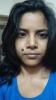 Sarita Kumari