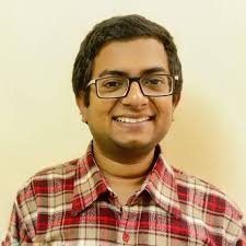 Saroj Dhakal