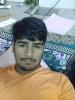 Sarthak