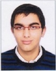 Sarthak Bhatia