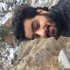 Sarthak Khanna